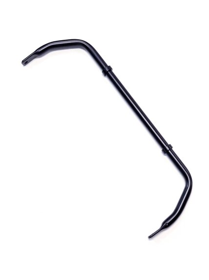 REAR STABILIZER BAR REAR STABILIZER BAR