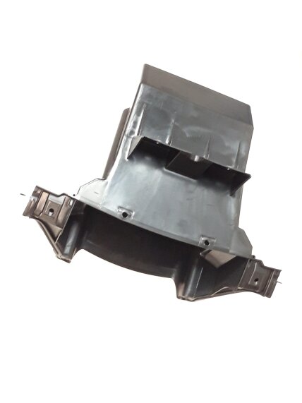 REAR STORAGE BOX 1