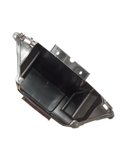REAR STORAGE BOX 3
