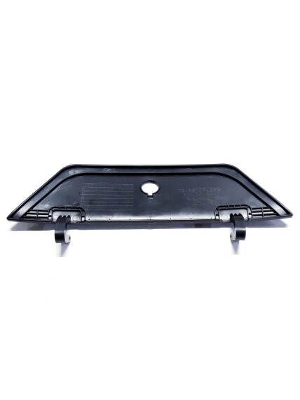 REAR STORAGE BOX COVER 1