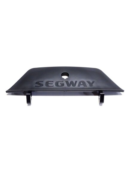 REAR STORAGE BOX COVER REAR STORAGE BOX COVER