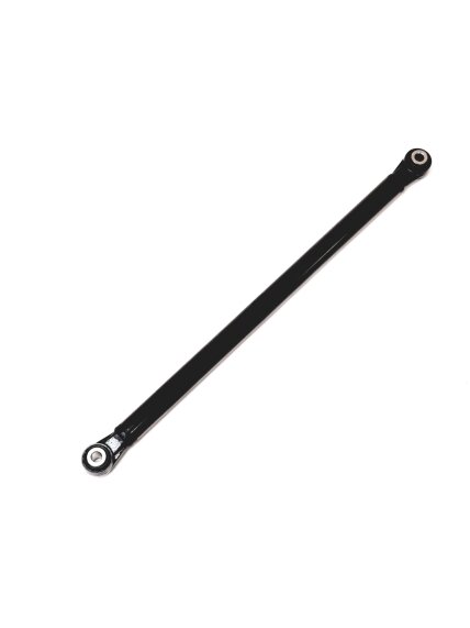 REAR SUSPENSION TOE ARM ASSEMBLY(NARROW VEHICLE) 1
