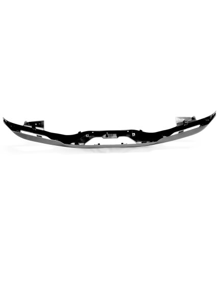 REAR TAILLIGHT COVER 3