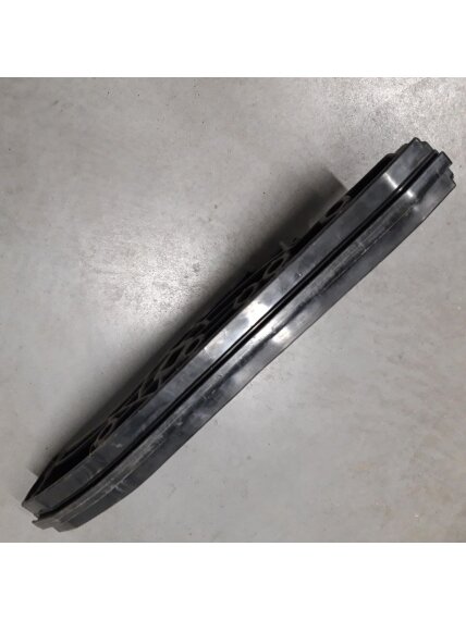 REAR TRACK FRAME 2007 2