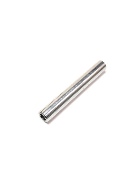 REAR UPPER ARM TUBE REAR UPPER ARM TUBE