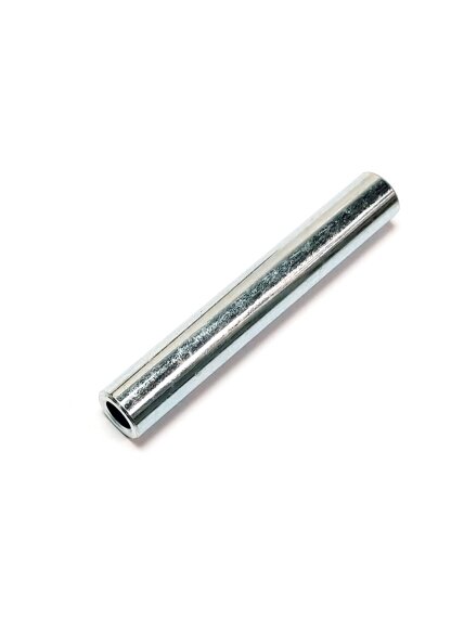 REAR WHEEL BEARING TUBE REAR WHEEL BEARING TUBE