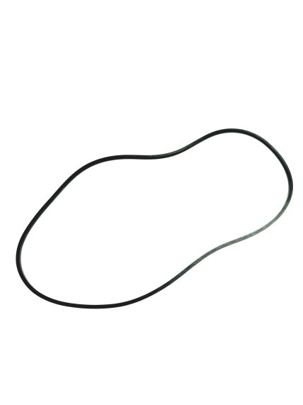 RECTANGULAR GASKET 180×185×3 RECTANGULAR GASKET 180×185×3