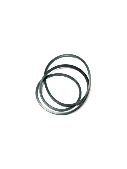 RECTANGULAR GASKET RECTANGULAR GASKET