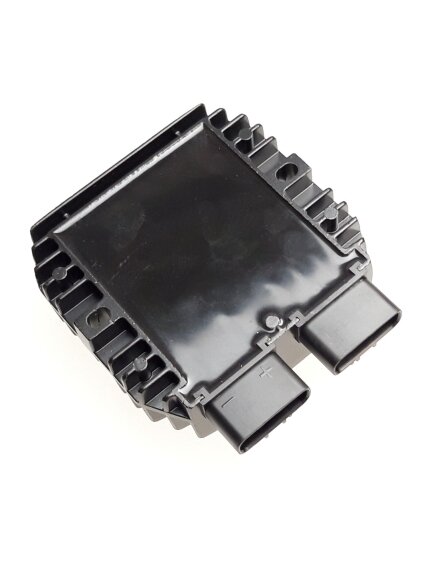 RECTIFIER 1
