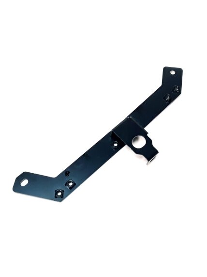 RECTIFIER BRACKET RECTIFIER BRACKET