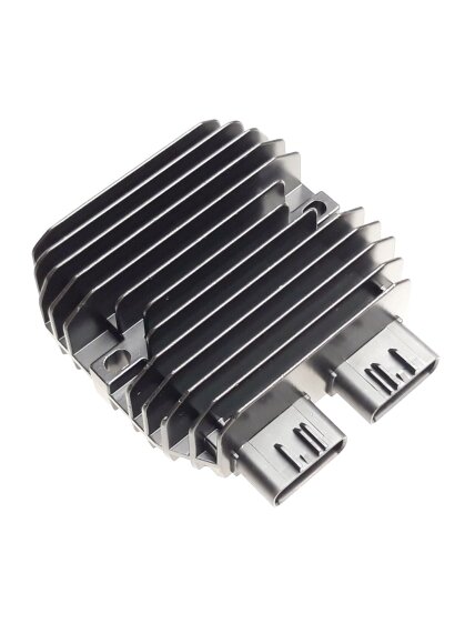 RECTIFIER RECTIFIER