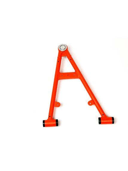 RED LOWER WELD ARM FL RED LOWER WELD ARM FL