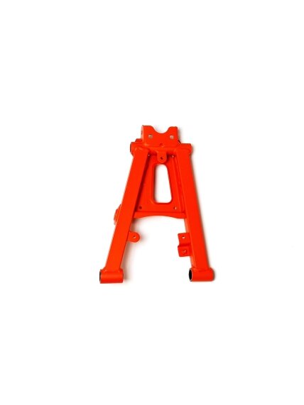 RED LOWER WELD ARM RL 1 RED LOWER WELD ARM RL 1