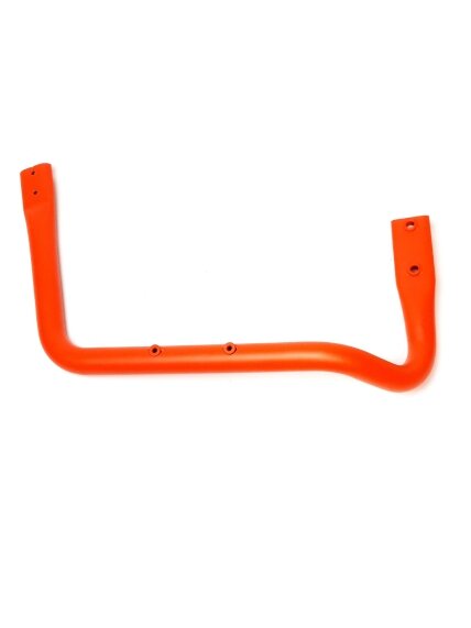 RED RIGHT PEDAL RED RIGHT PEDAL