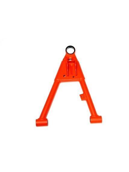RED UPPER WELD ARM FL