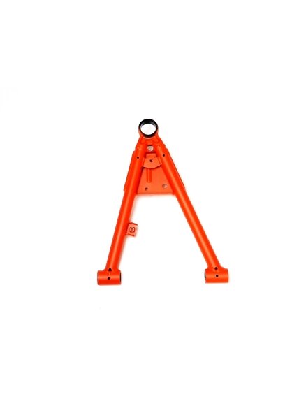 RED UPPER WELD ARM FL 1