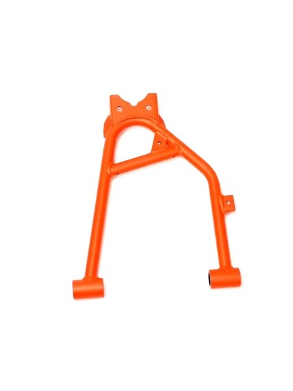 RED UPPER WELD ARM FL