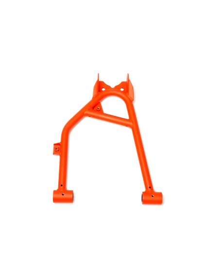 RED UPPER WELD ARM FL 1 RED UPPER WELD ARM FL 1