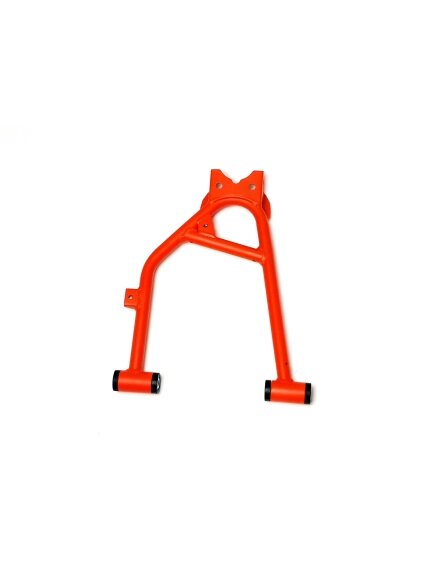 RED UPPER WELD ARM RR RED UPPER WELD ARM RR