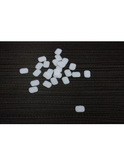 Rekluse Pad Replacement Kit - Exp 3.0 - Dirt Rekluse Pad Replacement Kit - Exp 3.0 - Dirt