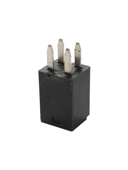 RĖLĖ POLARIS 4011283 12V 20A RĖLĖ POLARIS 4011283 12V 20A