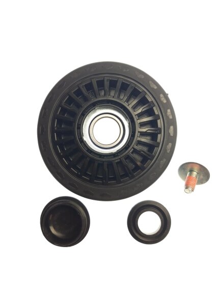 REPLACEMENT WHEEL KIT 134MM - 2015 REPLACEMENT WHEEL KIT 134MM - 2015
