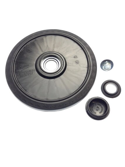 REPLACEMENT WHEEL KIT 202MM - 2015 1