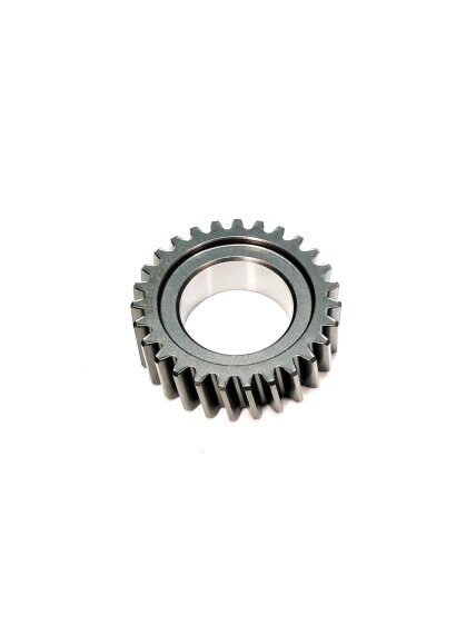 REVERSE GEAR IDLER 1 REVERSE GEAR IDLER 1