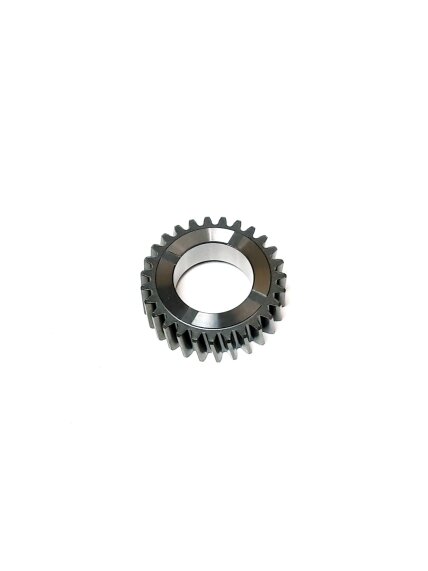 REVERSE GEAR IDLER REVERSE GEAR IDLER