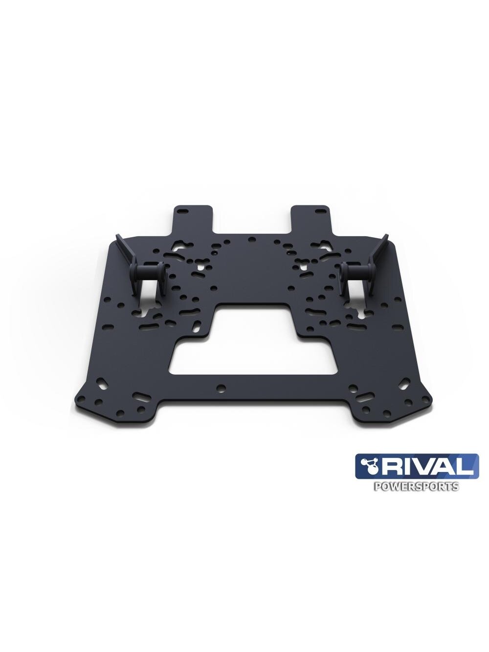 Rival Mountkit Universal for plowkit 75-12750.75-12751 Rival Mountkit Universal for plowkit 75-12750.75-12751