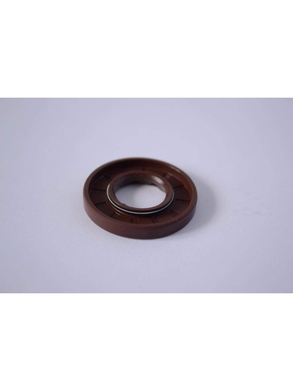 Riebokšlis Oil Seal CFMOTO Riebokšlis Oil Seal CFMOTO
