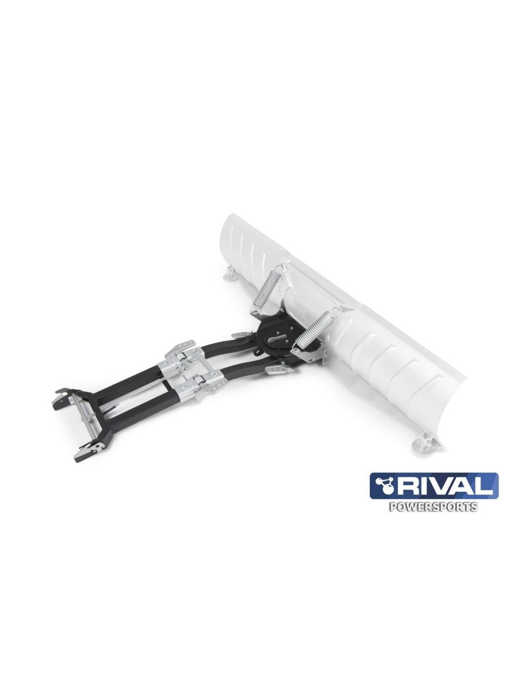 Rival Supreme 2 Push Tube ATV/UTV 120cm 1 Rival Supreme 2 Push Tube ATV/UTV 120cm 1