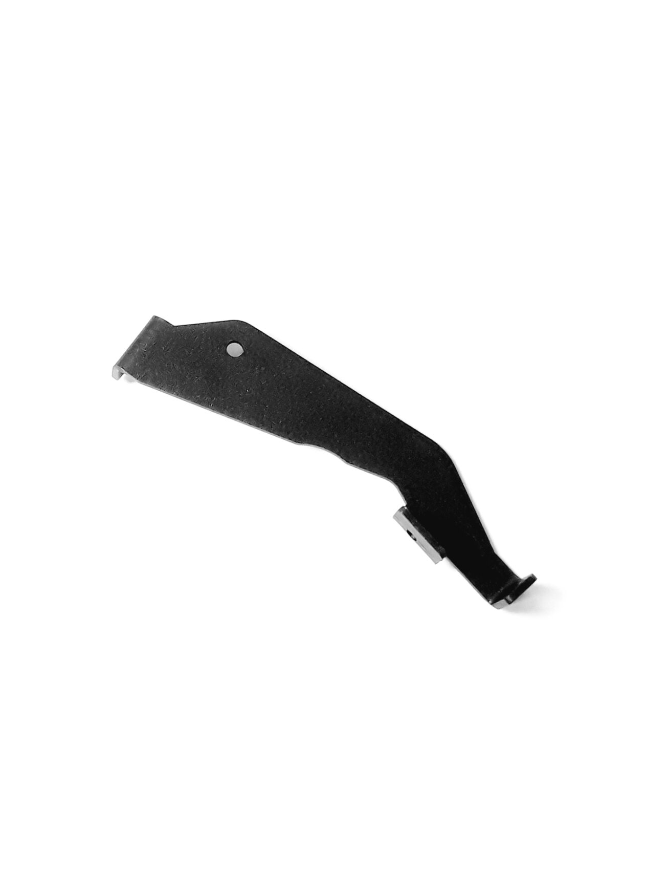 Rib RH 132 1 Rib RH 132 1