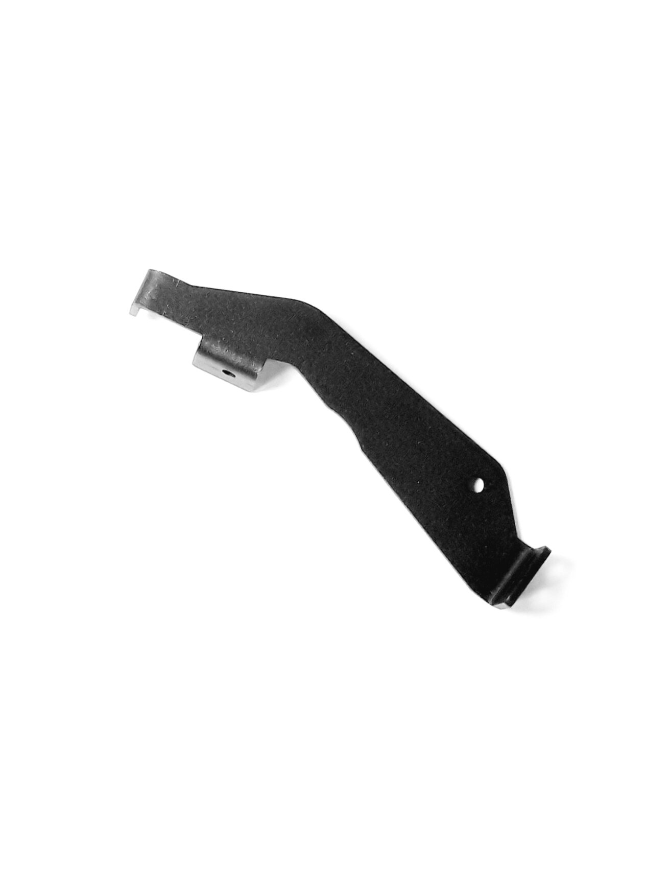 Rib RH 132