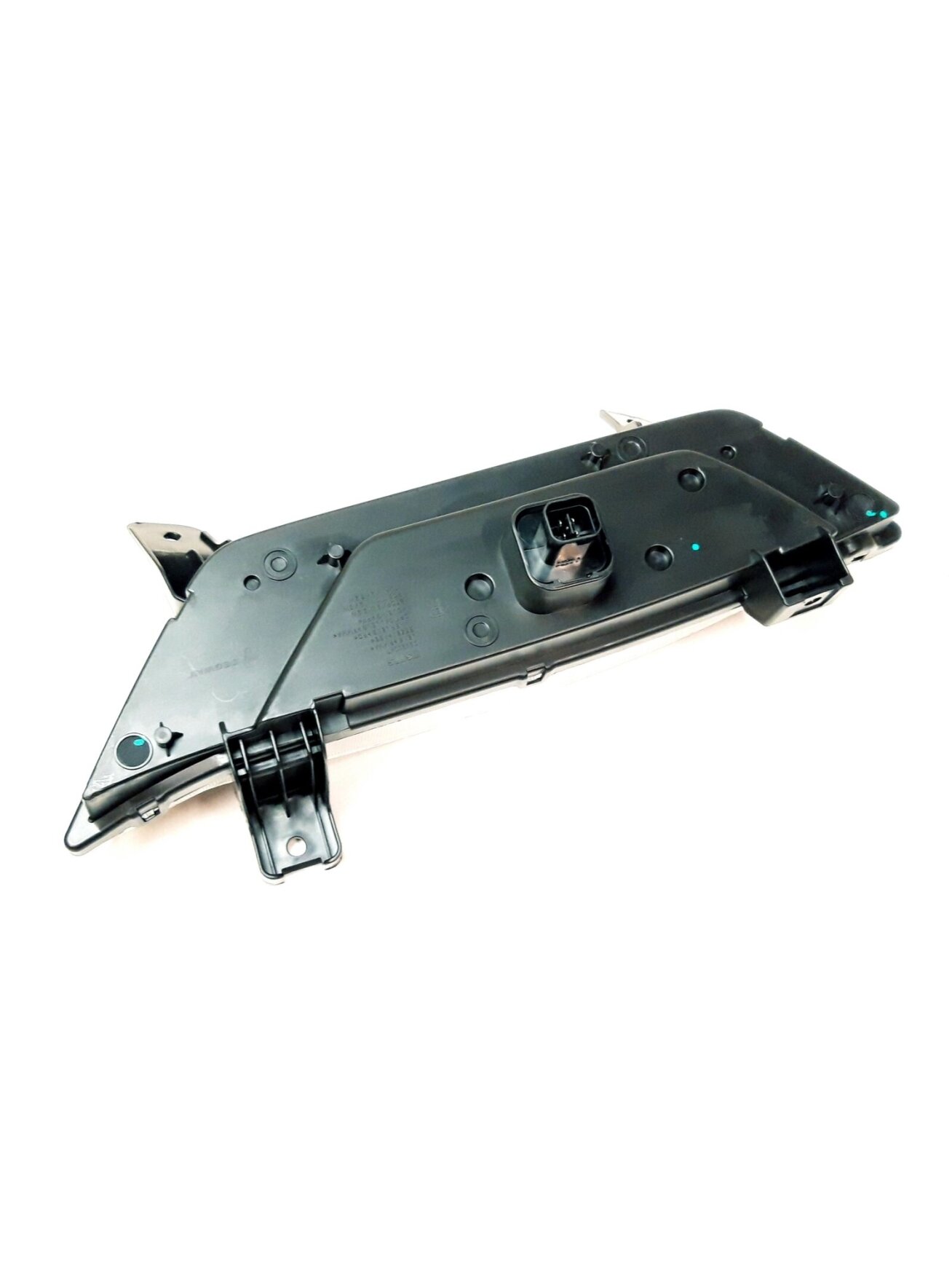 RIGHT COMBINATION TAIL LIGHT_EU 1