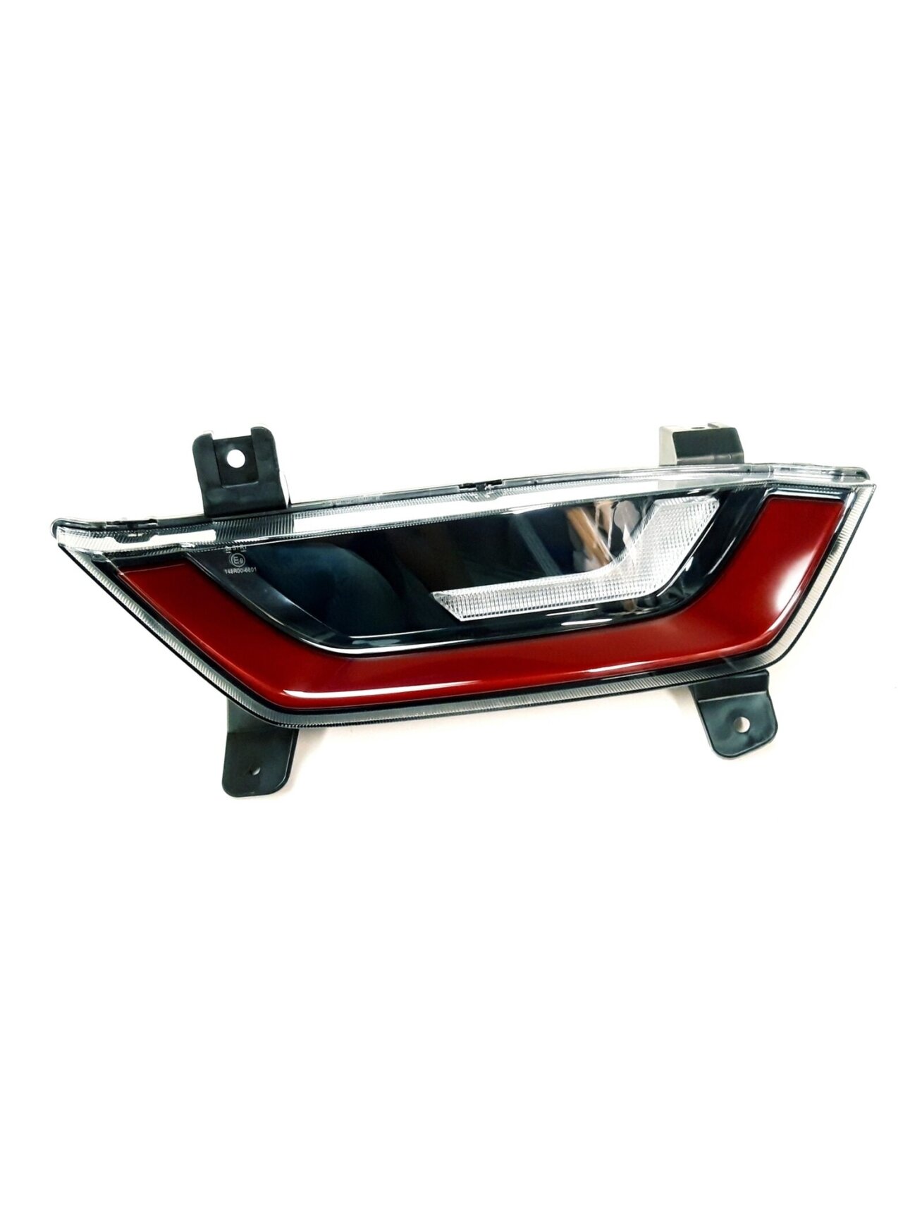 RIGHT COMBINATION TAIL LIGHT_EU