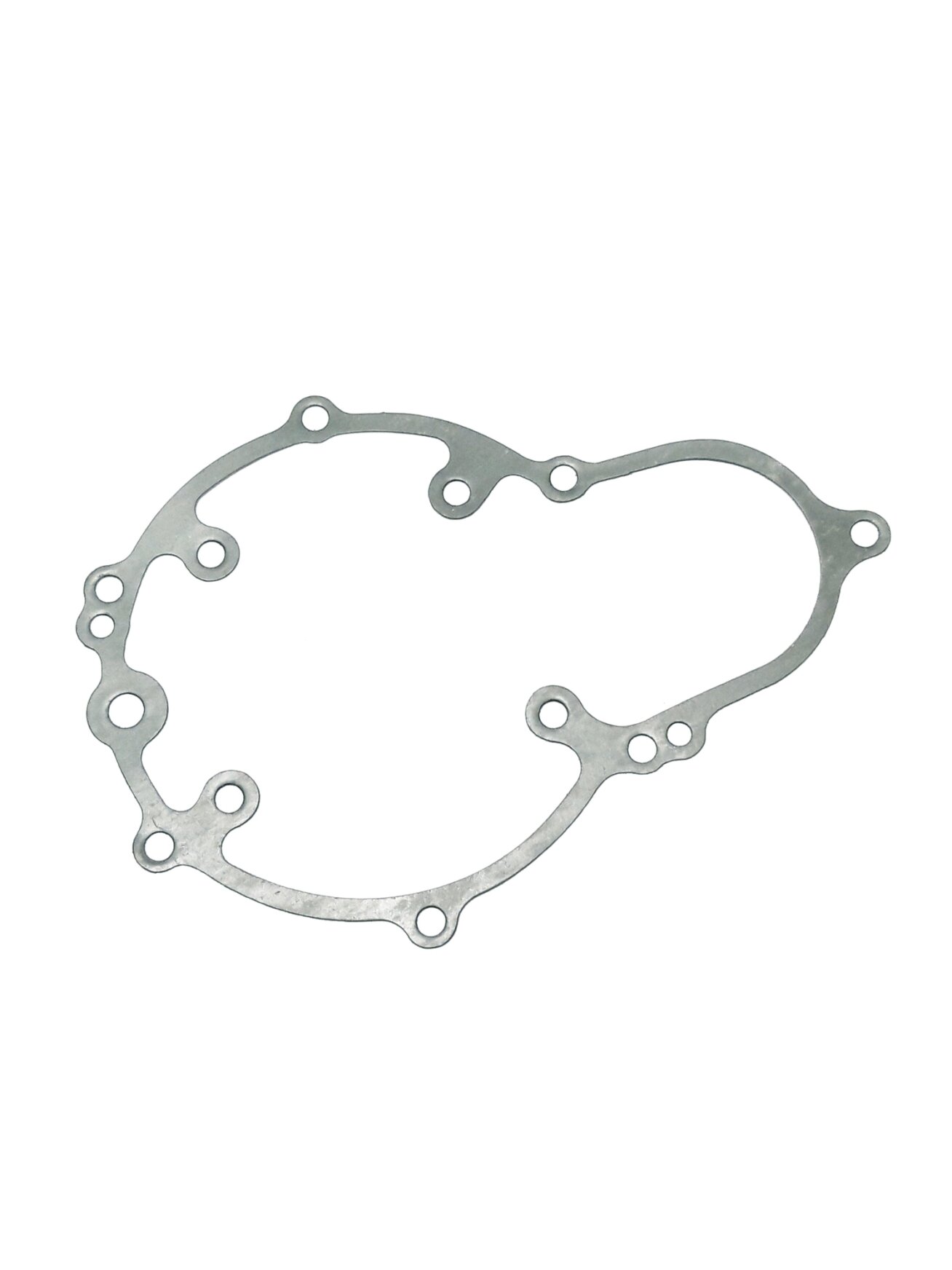 RIGHT CRANKCASE COVER GASKET RIGHT CRANKCASE COVER GASKET