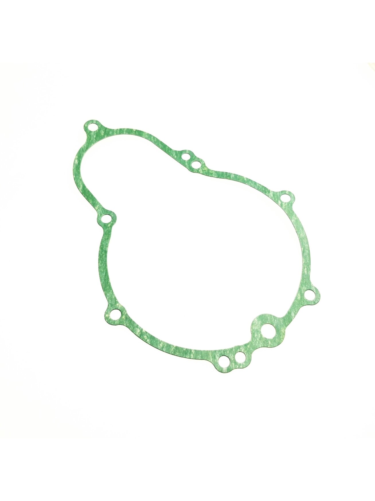 RIGHT CRANKCASE COVER GASKET RIGHT CRANKCASE COVER GASKET