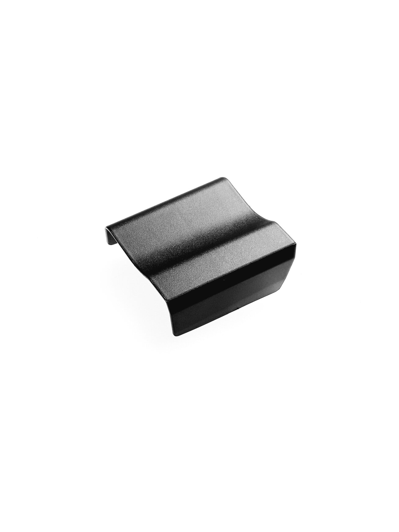 RIGHT DOOR HINGE COVER