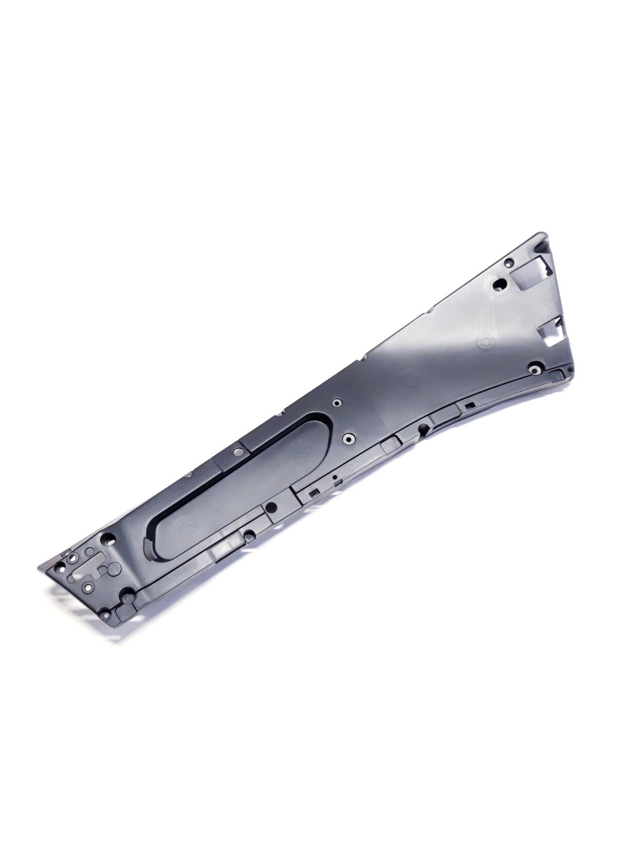 RIGHT DOOR LINING RIGHT DOOR LINING