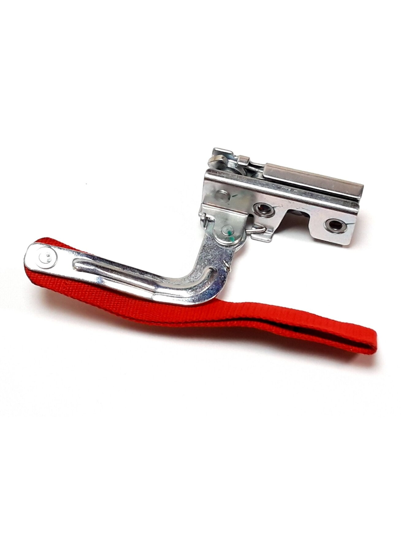 RIGHT DOOR LOCK 1