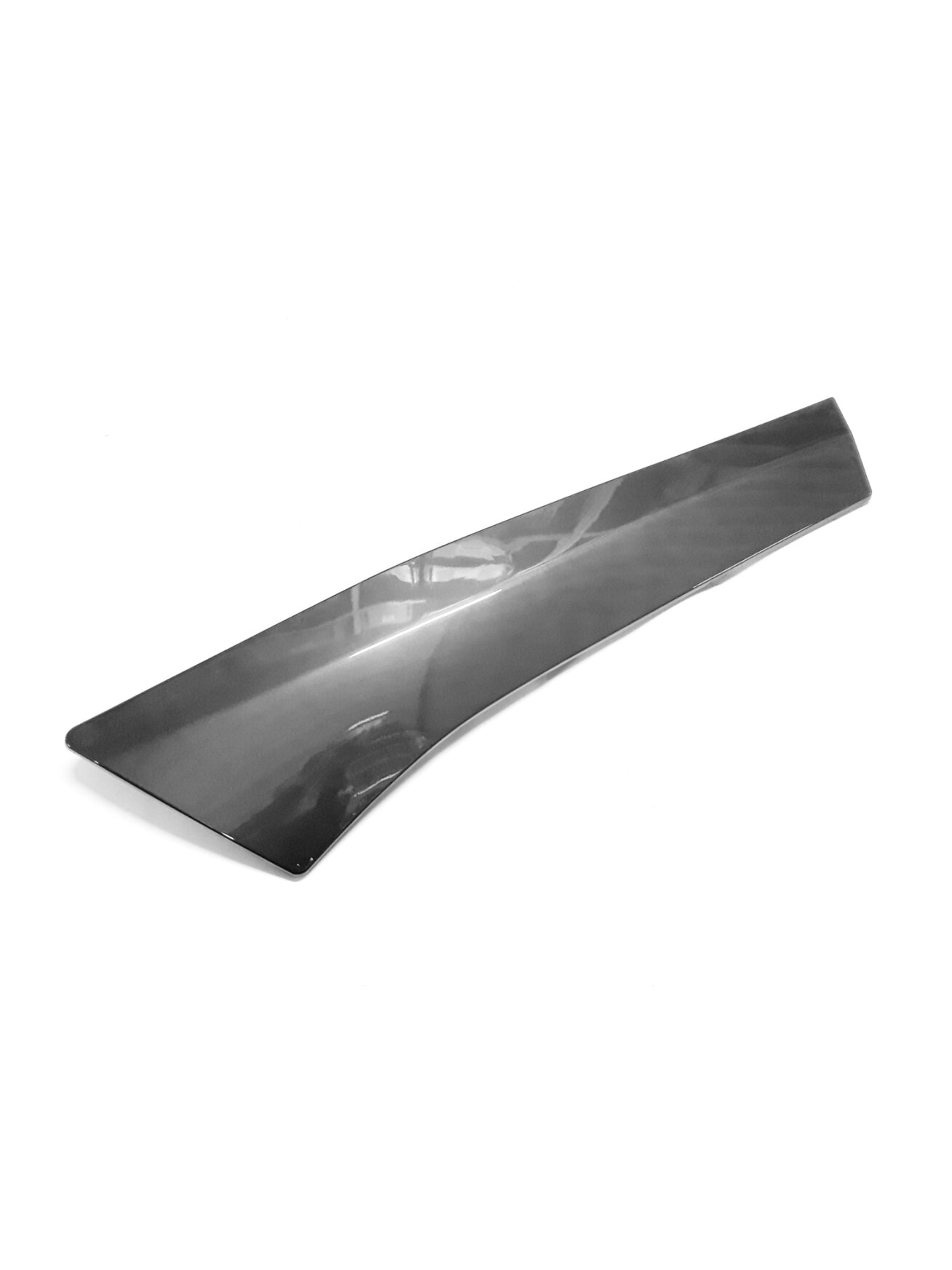 RIGHT DOOR PANEL (GREY)