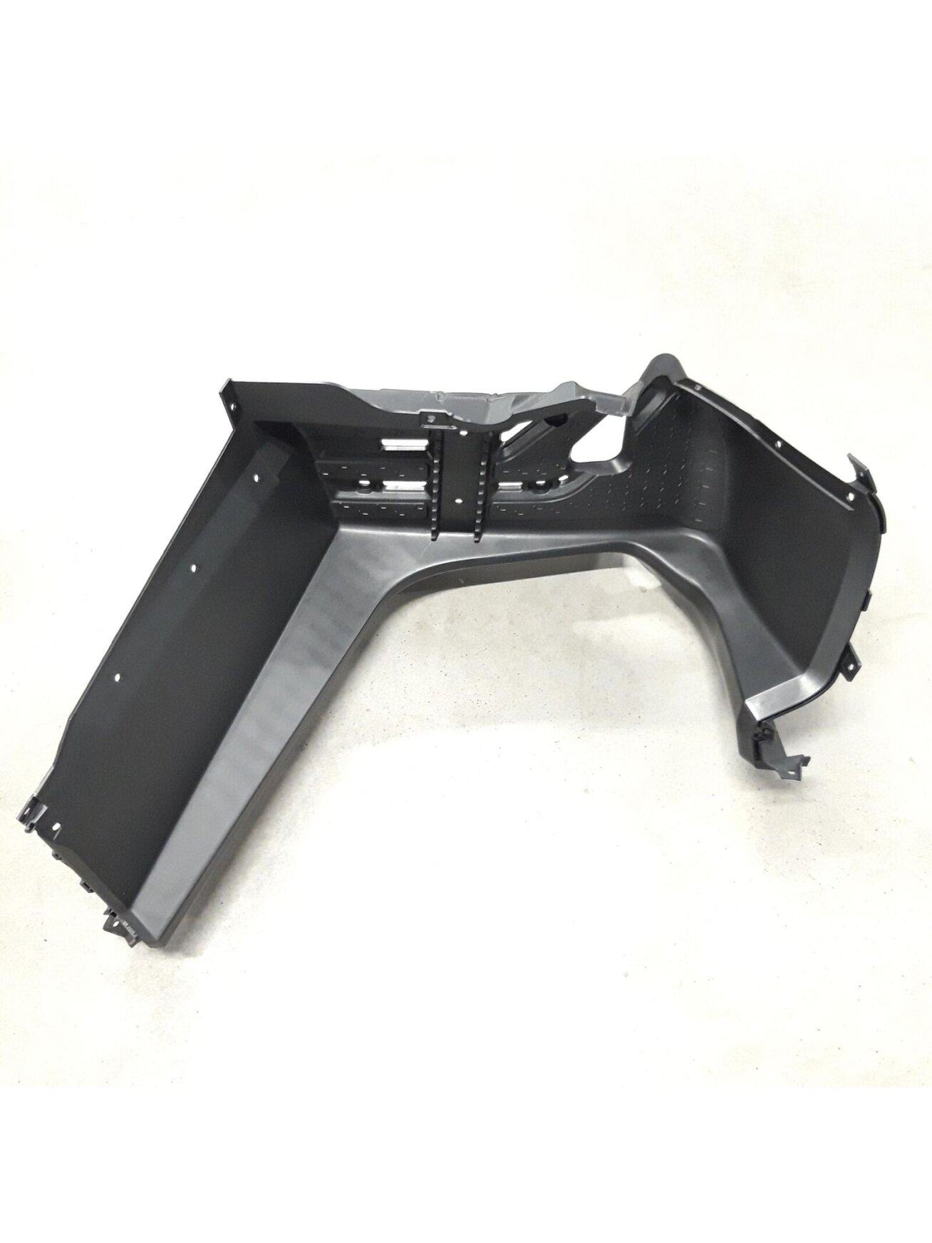 RIGHT FOOT PEDAL 1