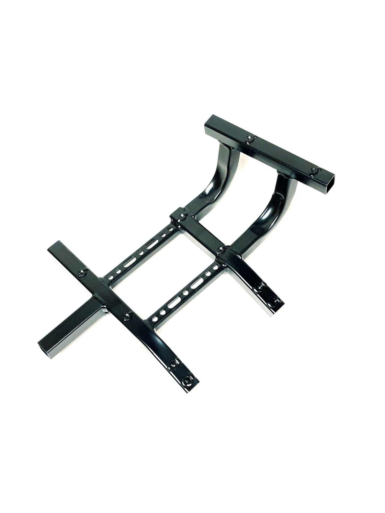 RIGHT FOOT PEDAL