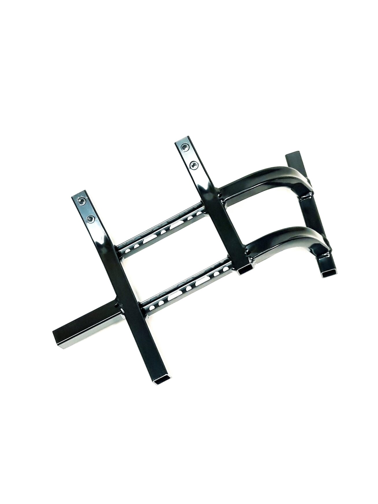 RIGHT FOOT PEDAL 1 RIGHT FOOT PEDAL 1
