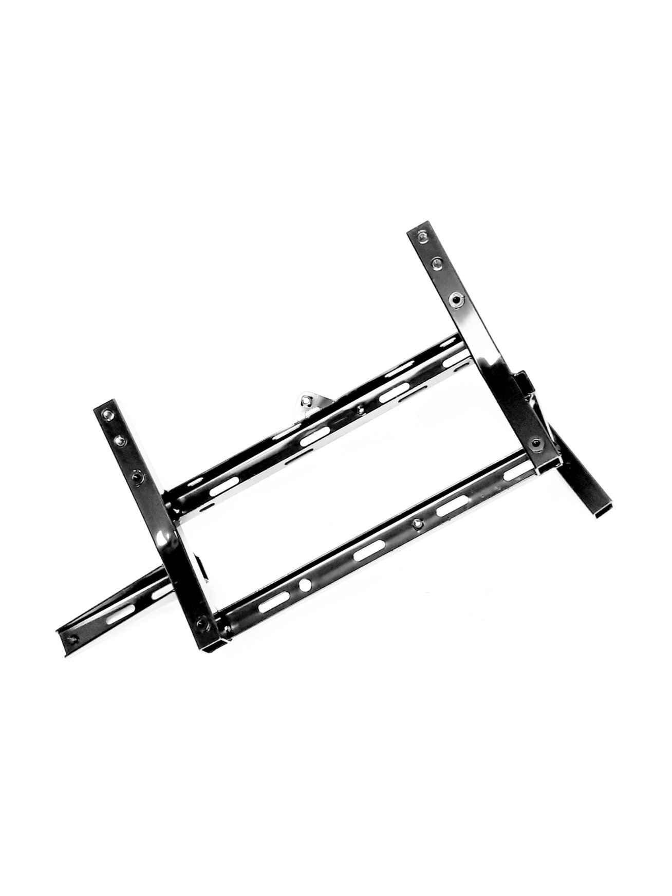 RIGHT FOOT SUPPORT BRACKET 1 RIGHT FOOT SUPPORT BRACKET 1