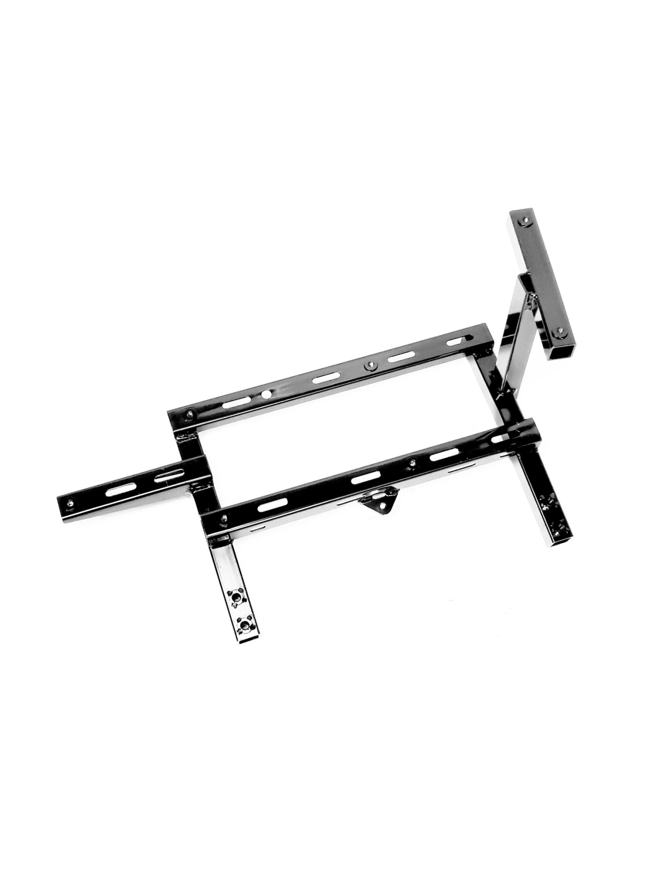 RIGHT FOOT SUPPORT BRACKET RIGHT FOOT SUPPORT BRACKET