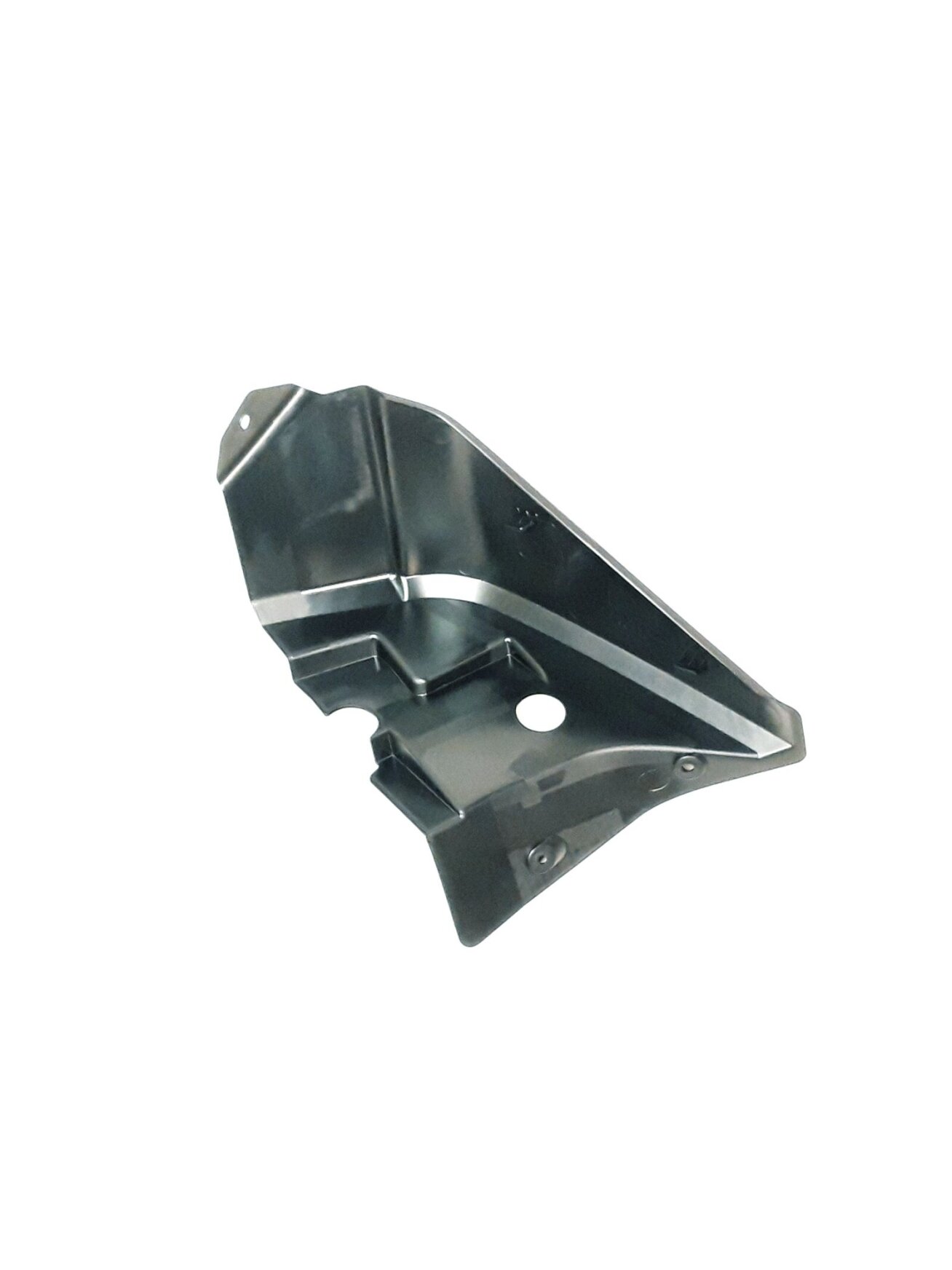 RIGHT FRONT HEADLIGHT TAIL COVER 1 RIGHT FRONT HEADLIGHT TAIL COVER 1