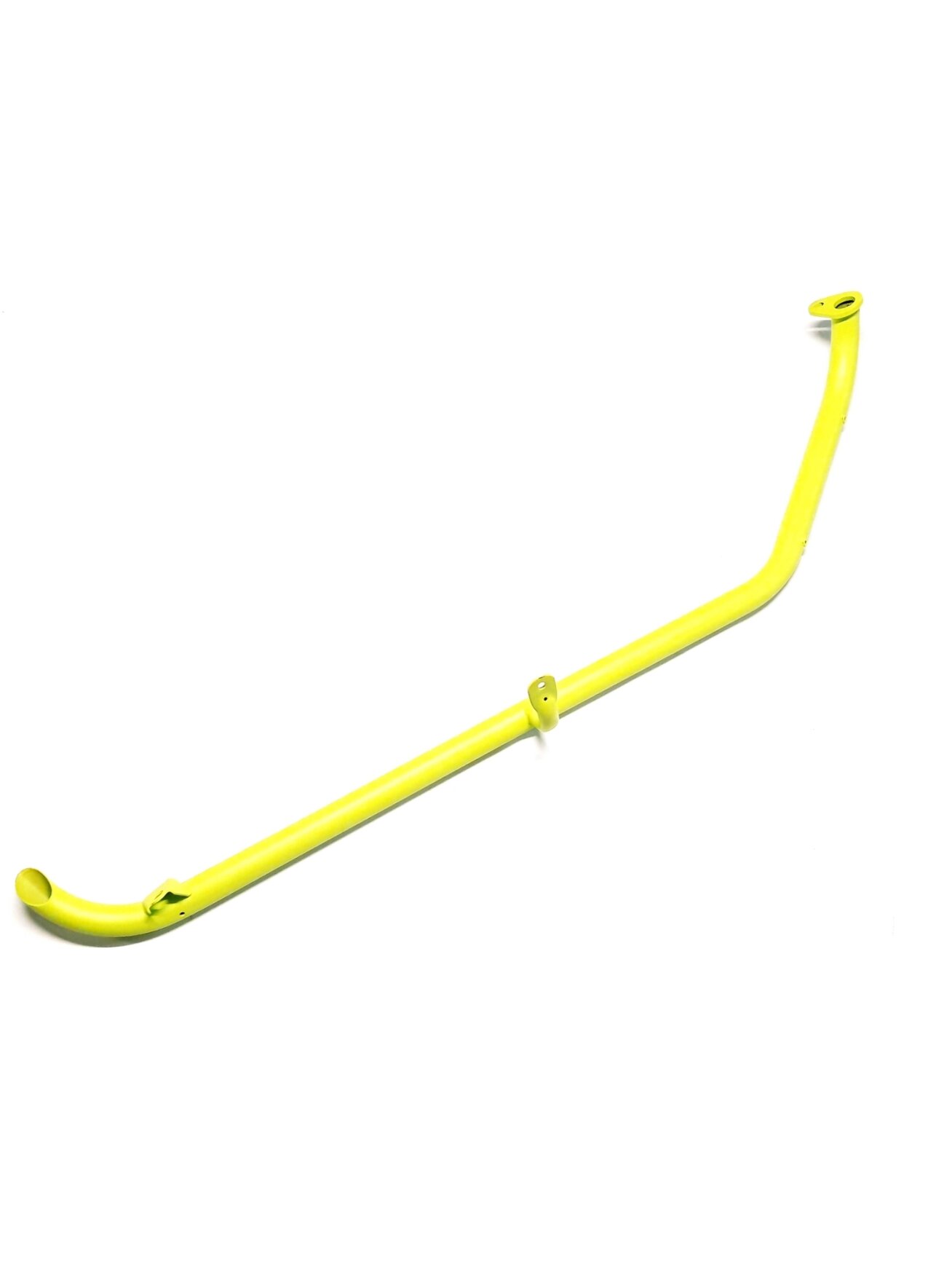 RIGHT GUARD BAR (GREEN) 1 RIGHT GUARD BAR (GREEN) 1