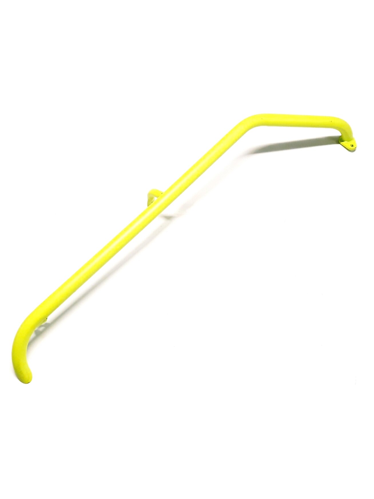 RIGHT GUARD BAR (GREEN) RIGHT GUARD BAR (GREEN)